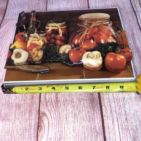 3D Hanging Artwork Pictures - Picture 9 of 12